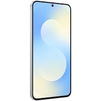 Samsung Galaxy S25 FE SM-S731B 8GB/512GB (голубой) Image #4