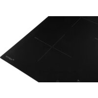 Vitek VHI4310 Image #5