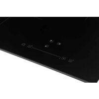 Vitek VHI4310 Image #10