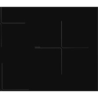 Vitek VHI4310 Image #6