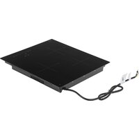 Vitek VHI4310 Image #11