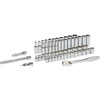 Milwaukee 4932464946 (56 шт) Image #2