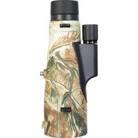 Levenhuk Camo Pine 10x56 с сеткой 81947 Image #8