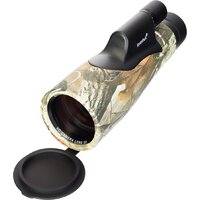 Levenhuk Camo Pine 10x56 с сеткой 81947
