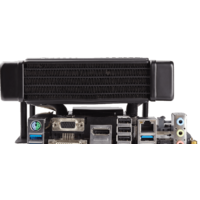 Corsair Hydro Series H5 SF [CW-9060023-WW] Image #8