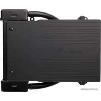 Corsair Hydro Series H5 SF [CW-9060023-WW] Image #3