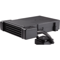 Corsair Hydro Series H5 SF [CW-9060023-WW]