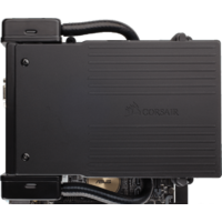 Corsair Hydro Series H5 SF [CW-9060023-WW] Image #5