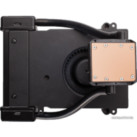 Corsair Hydro Series H5 SF [CW-9060023-WW] Image #4