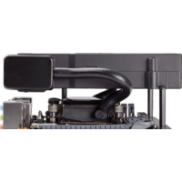 Corsair Hydro Series H5 SF [CW-9060023-WW] Image #9