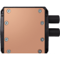 Corsair Hydro Series H5 SF [CW-9060023-WW] Image #11