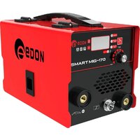 Edon Smart MIG-170