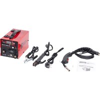 Edon Smart MIG-170 Image #2