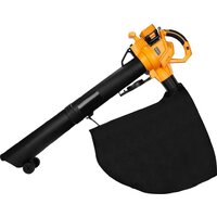 Deko DKBL22 063-4522 (с 1-им АКБ) Image #3