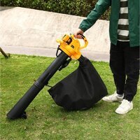 Deko DKBL22 063-4522 (с 1-им АКБ) Image #6