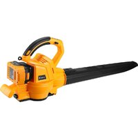 Deko DKBL22 063-4522 (с 1-им АКБ) Image #4