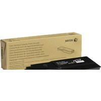 Xerox 106R03510