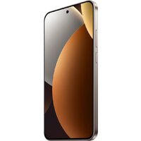 Xiaomi Redmi Note 15 Pro 5G 8GB/512GB международная версия (титановый) Image #6