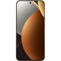 Xiaomi Redmi Note 15 Pro 5G 8GB/512GB международная версия (титановый) Image #2