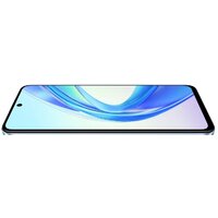 HONOR X7b 8GB/128GB международная версия (мерцающий серебристый) Image #6