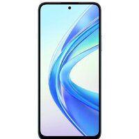 HONOR X7b 8GB/128GB международная версия (мерцающий серебристый) Image #5