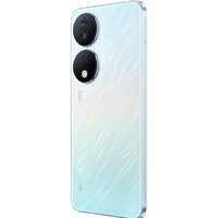 HONOR X7b 8GB/128GB международная версия (мерцающий серебристый) Image #9