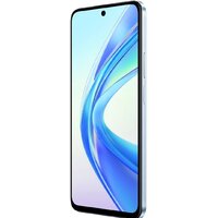 HONOR X7b 8GB/128GB международная версия (мерцающий серебристый) Image #4