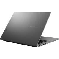 ASUS Vivobook S14 S3407CA-LY007 Image #3
