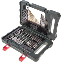 Metabo 626708000 (86 предметов) Image #2