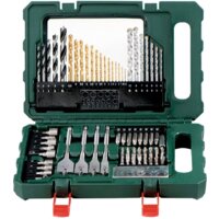 Metabo 626708000 (86 предметов)