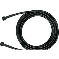 Annovi Reverberi 46581