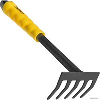 Kolner KGTS 5 Image #5