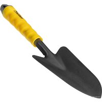 Kolner KGTS 5 Image #2