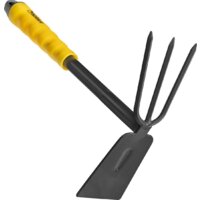 Kolner KGTS 5 Image #3