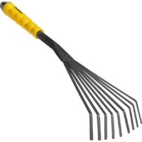 Kolner KGTS 5 Image #6