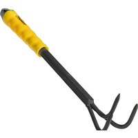 Kolner KGTS 5 Image #4