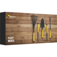 Kolner KGTS 5 Image #7