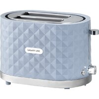 Galaxy Line GL2912 (серый)