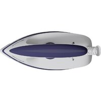 Weissgauff WSS 302 DPP Turbo Steam Pro Image #7