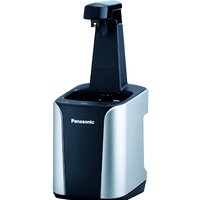 Panasonic ES-RT87-S520 Image #11