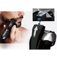 Panasonic ES-RT87-S520 Image #7