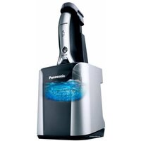 Panasonic ES-RT87-S520 Image #3