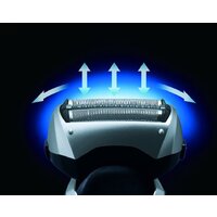 Panasonic ES-RT87-S520 Image #8