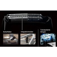 Panasonic ES-RT87-S520 Image #10