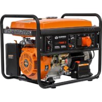 Daewoo Power GDA 7500E-3