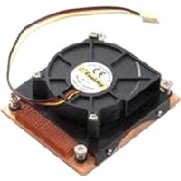 Advantech 1960081603N001