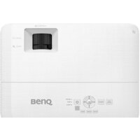 BenQ TH585P Image #4