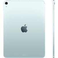 Apple iPad Air 11" 2025 5G 1TB (голубой) Image #2