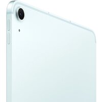 Apple iPad Air 11" 2025 5G 1TB (голубой) Image #3