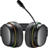 AULA G7 Pro (черный) Image #4